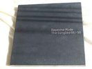 Rare Vinyl - Depeche Mode - Singles 1986-1998 (1998)