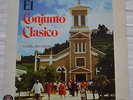 vinyl bundle salsa sabrosura conjunto classico valentin colon