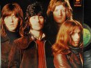BADFINGER STRAIGHT UP LP APPLE / HISPAVOX  SAPS 501-06 SPAIN RARE NM
