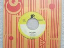 Single / JOE ZAWINUL / THE BEATLES / AUSTRIA / RARITÄT /