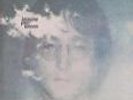 Imagine (MFSL) von John Lennon (2004)