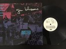 **RARE** GIN BLOSSOMS - Dusted Vinyl LP 12