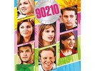 Beverly Hills, 90210 - Season 8 (7 Discs, Multibox)