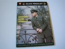 Elvis Presley - Greetings From Germany (The Complete 1959 Bad Nauheim Sessions)