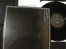 HUMAN EXPRESSION BEING IN THE BECOMINNG RARE ITALY PRIVATE PROG LP