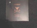 tomahawk eponymous to anonymous Triple LP Box Set plus near mint Oddfellows viny