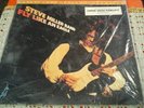 The Steve Miller Band Fly Like an Eagle SEALED MFSL Audiophile LP Half Speed
