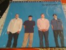 Weezer self titled blue debut RARE SEALED MFSL Audiophile LP Original Master