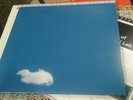 The Plastic Ono Band Live Peace in Toronto 1969 MFSL NEAR MINT LP Lennon Beatles