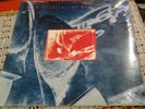 RARE Dire Straits On Every Street ORIGINAL 1991 LP SEALED MINT
