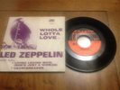 LED ZEPPELIN 