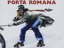 /8032628992483/ Franco Micalizzi - Delitto A Porta Romana [CD]