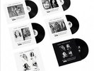 Complete BBC Sessions [Deluxe]  * by Led Zeppelin.