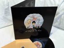 LP- QUEEN / A DAY AT THE RACES  / NM