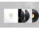 Opeth Deliverance/Damnation Vinyl Reissue