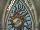 Cathedral ?– Stained Glass Stories - Sealed LP Record