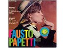 [GG01689] Fausto Papetti 