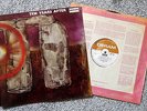 Ten Years After - Stonedhenge LP 1968 DERAM 1st Press. Very rare Mono. Near mint