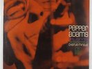 Pepper Adams - Plays The Compositions Of Mingus LP - Workshop - W 219 SEALED