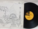 PINK FLOYD Relics [Vinyl LP] EmiDisc 048-CRY-50 740 German Import Rare NM