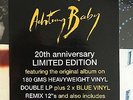 *** U2 ACHTUNG BABY 4 x VINYL LIMITED EDITION BOXSET BRAND NEW SEALED ***