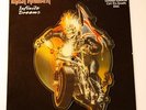 Iron Maiden - Infinite dreams Picture Disc Shape