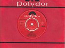 KING SIZE TAYLOR *THINKIN'* MOD NORTHERN DANCER 1967