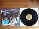 Larry Coryell At The Village Gate 1971 UK Original 1st VSD 6573 plays 99% MINT-