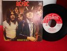 AC/DC ?– Highway To Hell 7