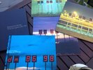 Depeche Mode The Singles 86 98 3xLP Box Set MUTEL5 Rare  Numbered