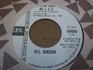 Jill Gibson - Its as Easy as 1,2,3 45 NORTHERN SOUL NM Audition 66068