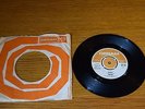 TIMEBOX - BEGGIN' - 7