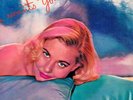 RARE JAZZ LOLA ALBRIGHT 