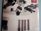 Fleetwood Mac - Tusk (Record Store Day 2016)