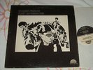 SHAMEK FARRAH First Impressions ORIG STRATA EAST LP SPIRITUAL JAZZ FREE