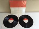 RAZORMAID RECORDS   Anniversary Six-Point-Five   2x12