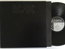AC/DC   Back In Back   Beautiful Original Robert Ludwig Pressing EX
