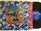 ROLLING STONES   Their Satanic Majesty's Request   1st Stereo Pressing + Inner