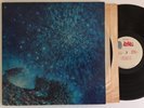 LOVE   Out Here   Original 1970 Double LP Blue Thumb Heavy Psych EX/EX