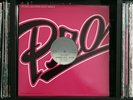 Beat Bop - RAMMELZEE Vs K-ROB Basquiat 12