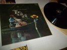 Don Bagley The Soft Sell 1959 MONO DOT LP W/ Jimmy Rowles Shelly Manne EXCELLENT