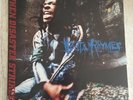 Busta Rhymes, When Desaster Strikes, Vinyl, 1997