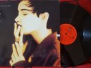 MARTIKA *Love...Thy Will Be Done* RARE 1991 Spain 12
