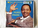 Perez Prado, 7