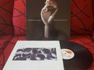 Synth Pop INFORMATION SOCIETY **Peace And Love, Inc** VERY RARE 1992 Spain LP