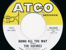 Squires 