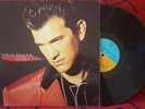 CHRIS ISAAK  ***Wicked Game*** ORIGINAL 1991 Germany LP **FREE SHIPPING