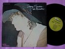 TOMMY FLANDERS The Moonstone Rare Orig US 1969 Verve Folk Psych LP Blues Project