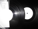 Nils Lofgren Hanging Tough RARE TEST PRESSING Vinyl DLP *1 of 5 in black vinyl