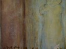SHIFT: Spacesuit-NM1995LP w/ PICTURE/LYRICS INSERT EMO